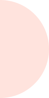 vector element